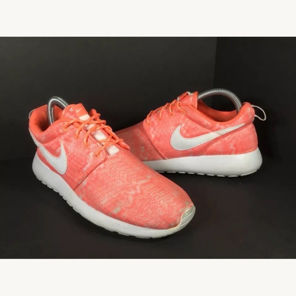 Nike Roshe One